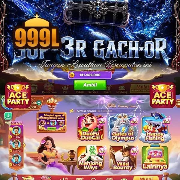 999l Unduh