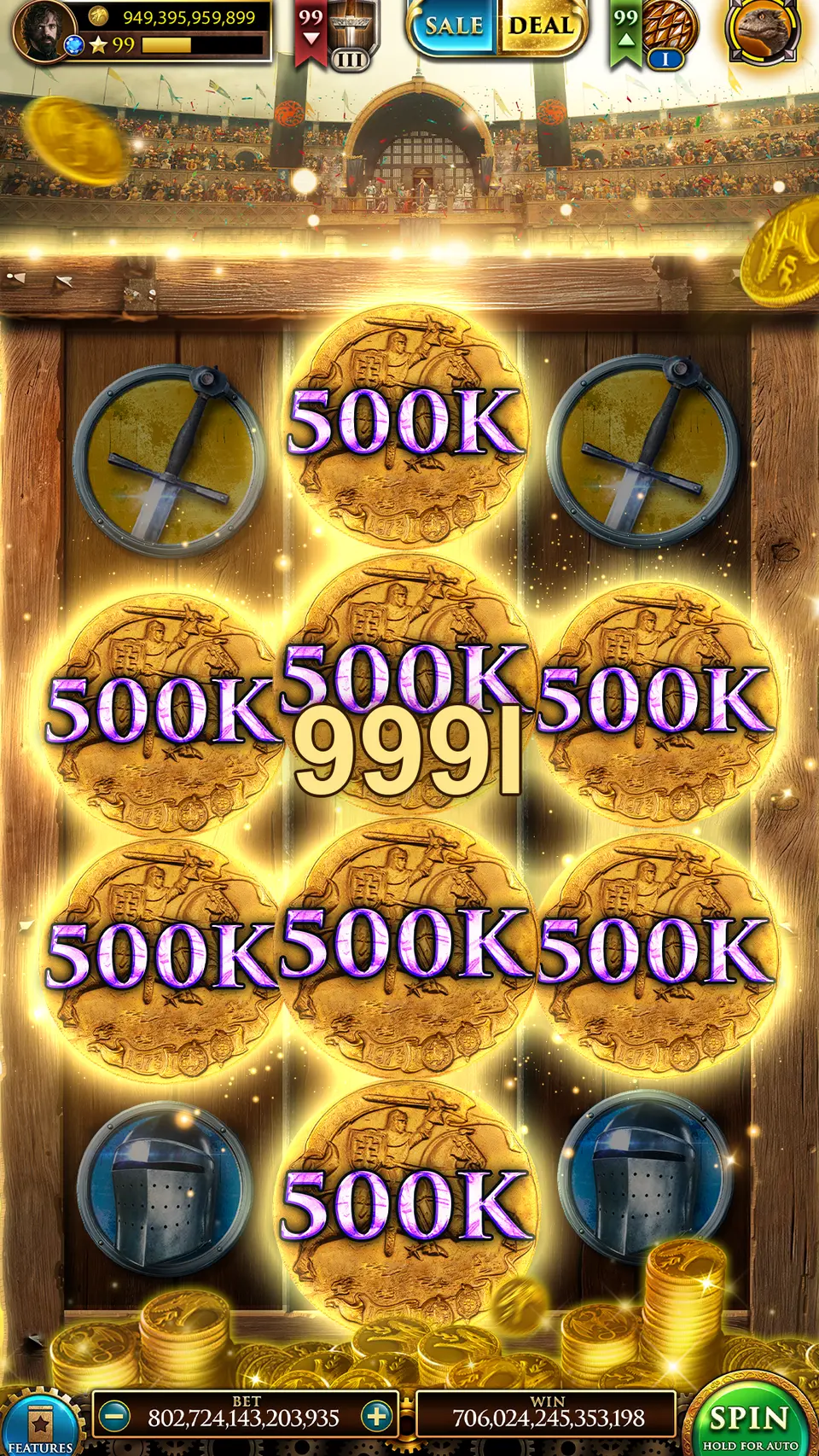 999l Unduh