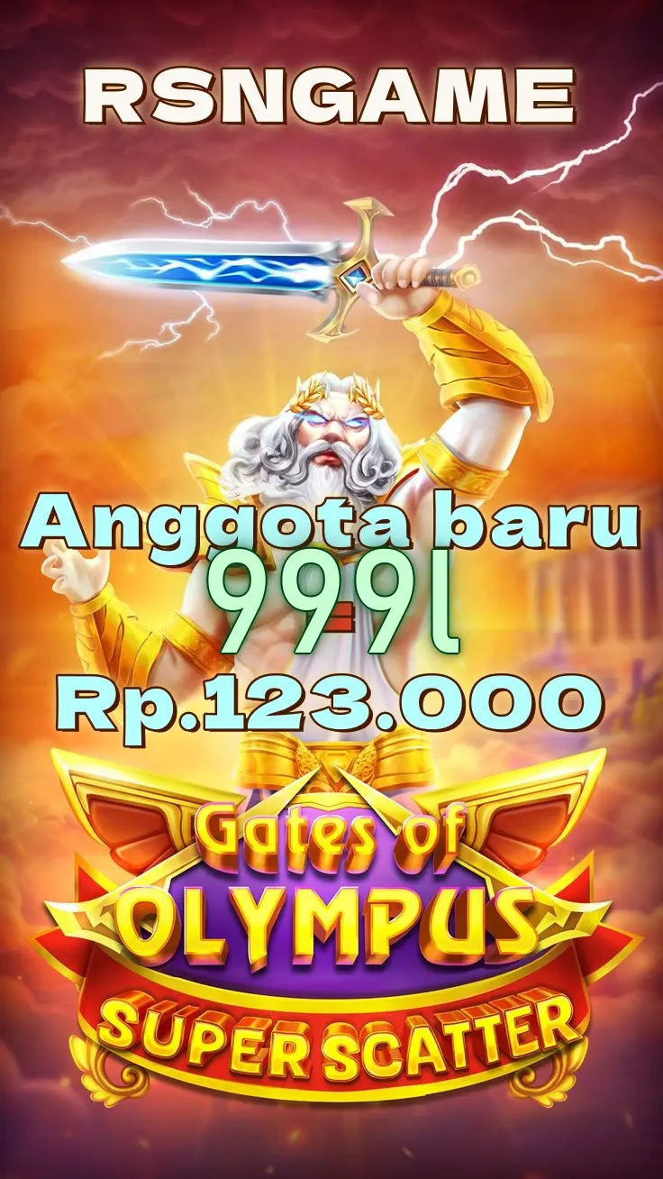999l Masuk