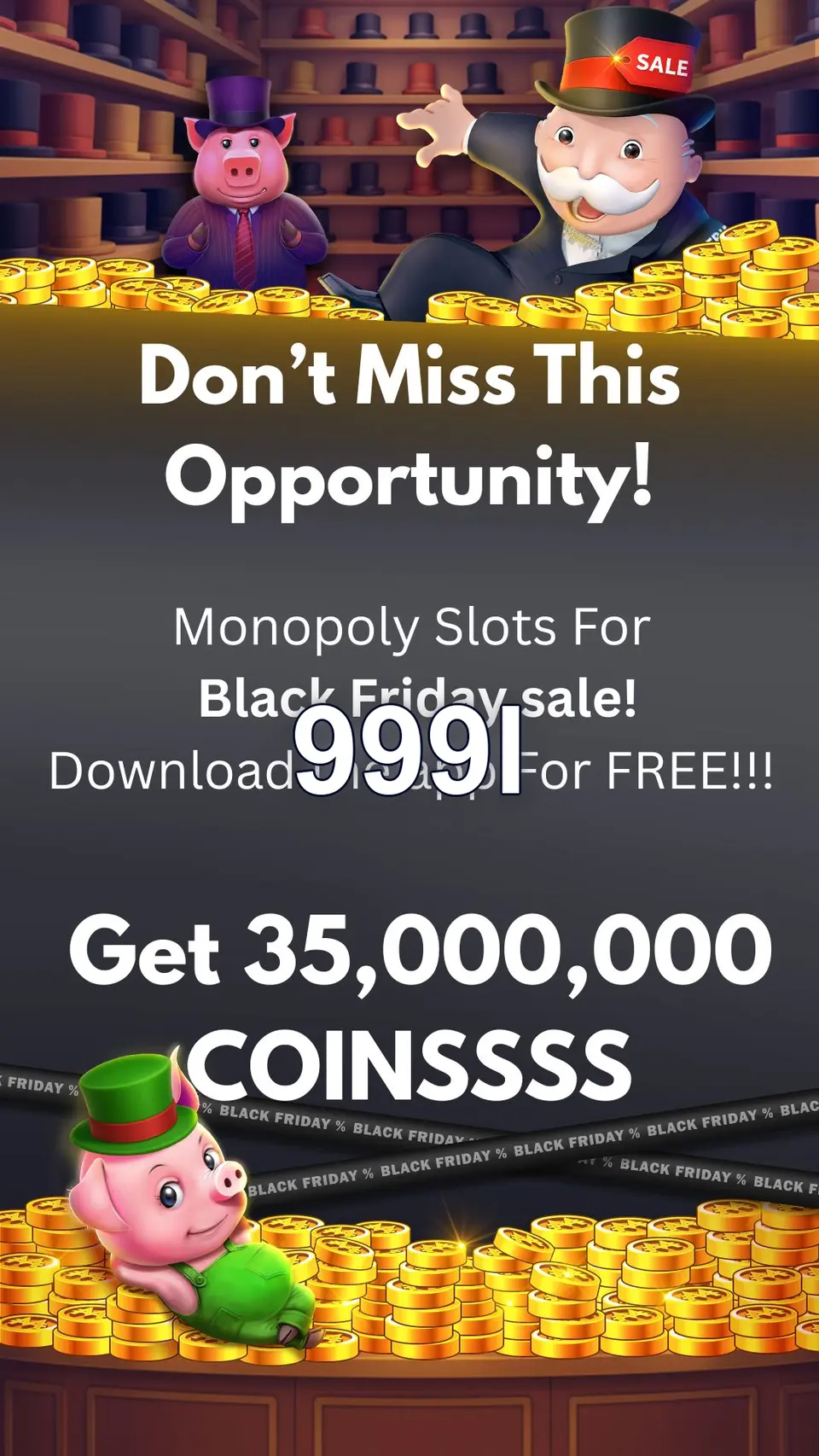 999l Masuk