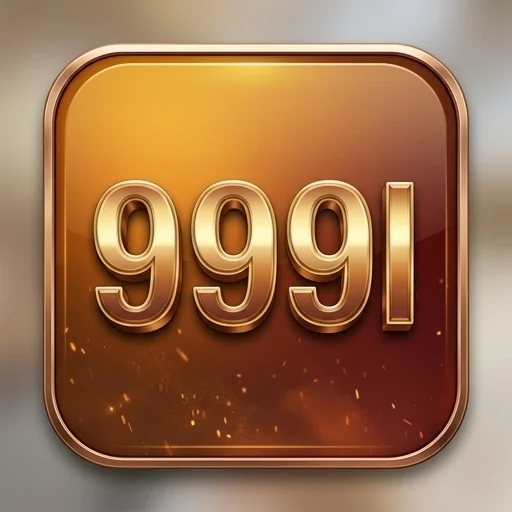 999l Logo - Resmi